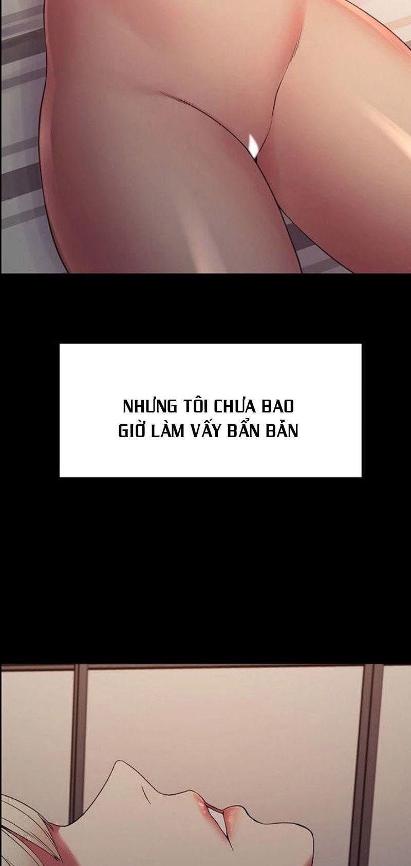 đọc truyện Gia Đình Chạy Trốn Chương 17 ảnh 26 tại Thiên Thai Truyện