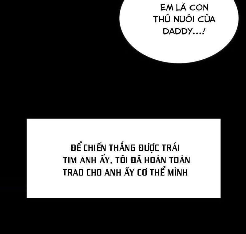 đọc truyện Gia Đình Chạy Trốn Chương 17 ảnh 42 tại Thiên Thai Truyện