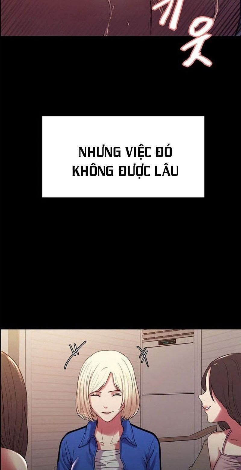 đọc truyện Gia Đình Chạy Trốn Chương 17 ảnh 46 tại Thiên Thai Truyện