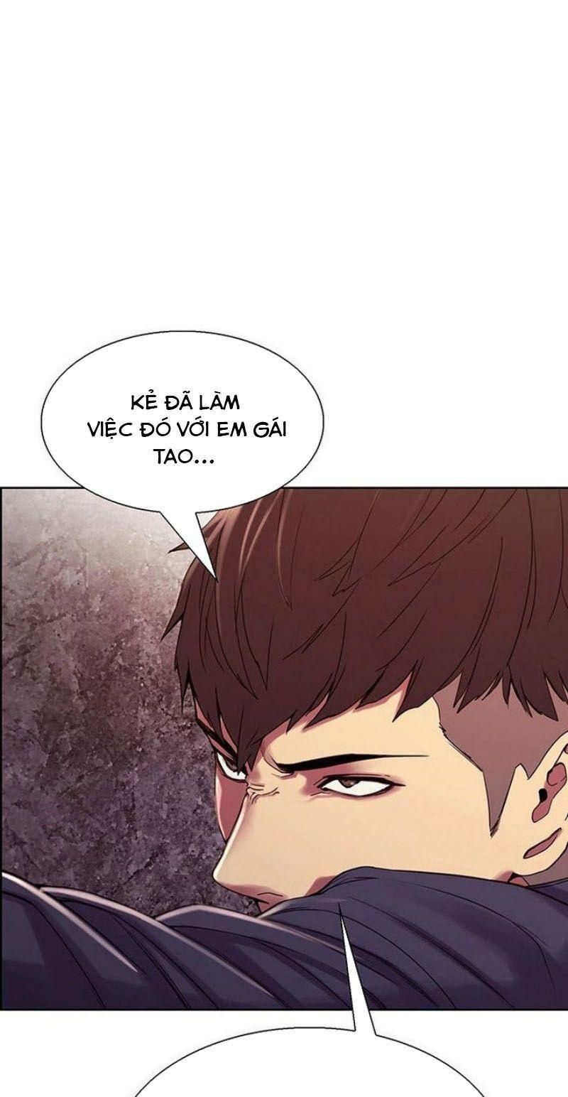 đọc truyện Gia Đình Chạy Trốn Chương 17 ảnh 68 tại Thiên Thai Truyện