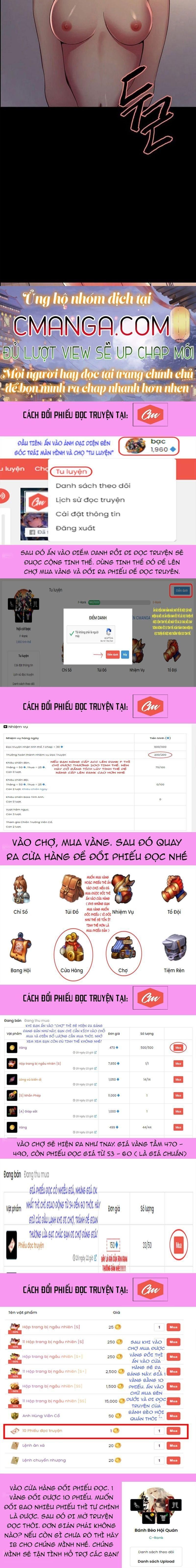 đọc truyện Gia Đình Chạy Trốn Chương 17 ảnh 10 tại Thiên Thai Truyện