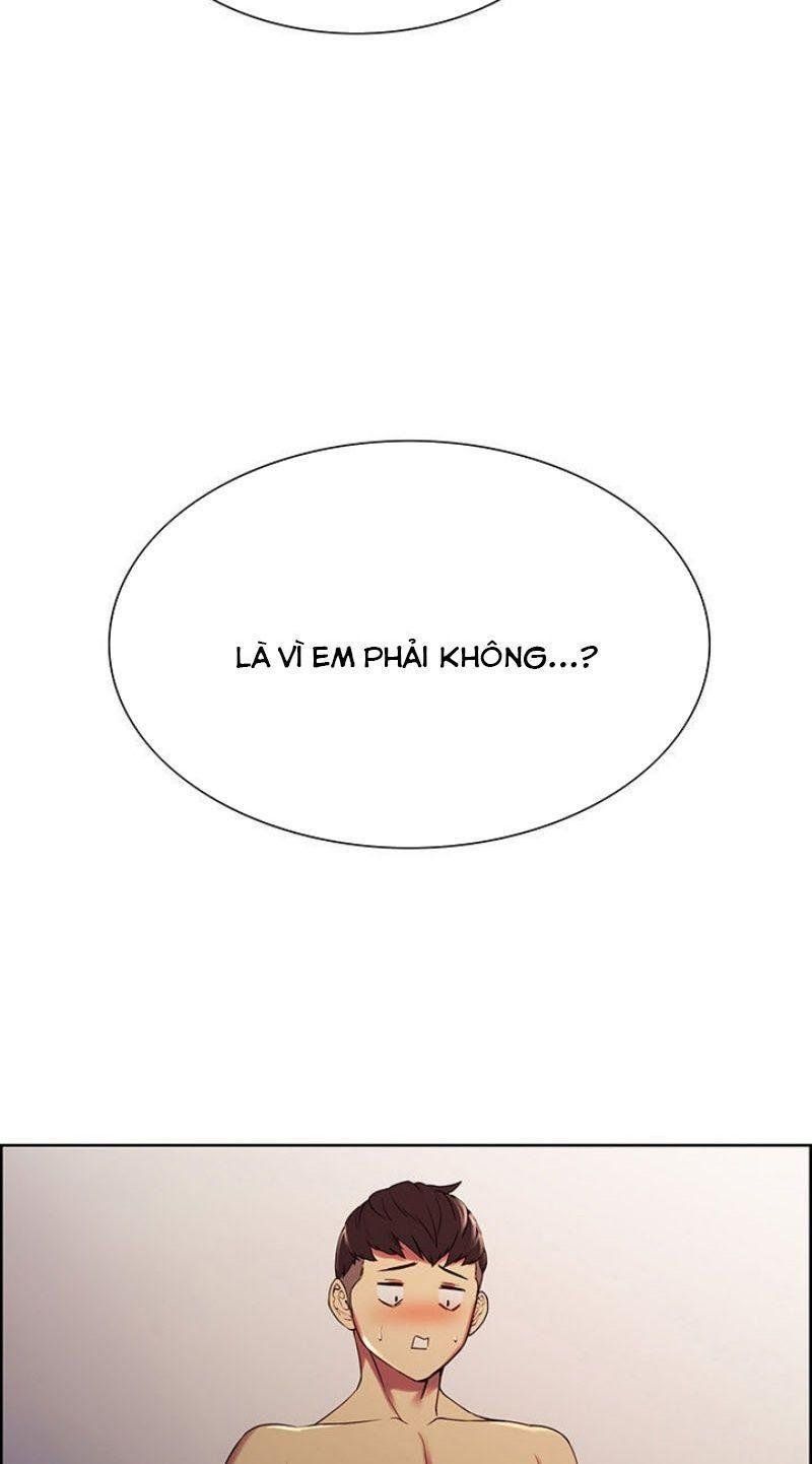 đọc truyện Gia Đình Chạy Trốn Chương 19 ảnh 51 tại Thiên Thai Truyện
