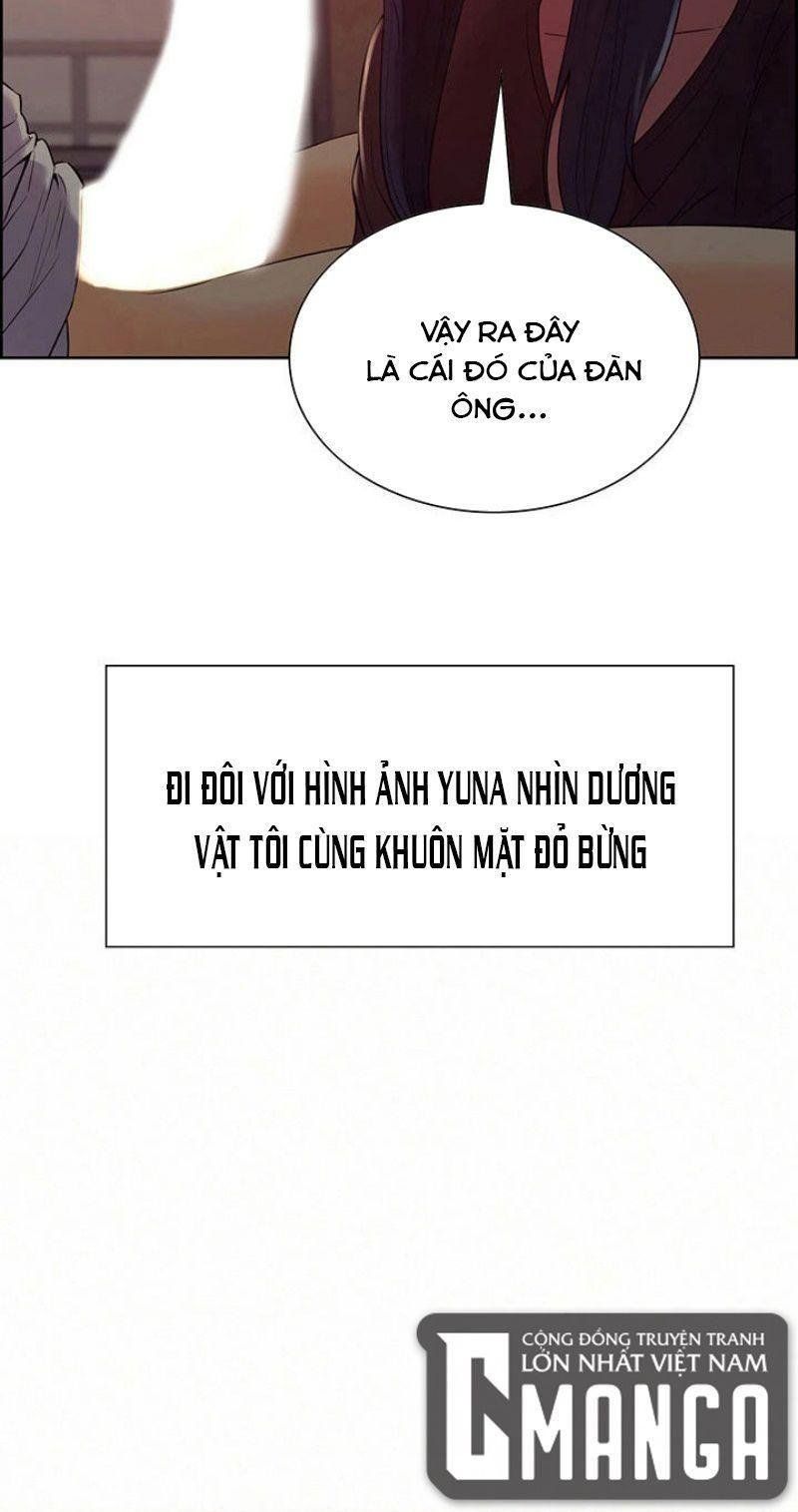 đọc truyện Gia Đình Chạy Trốn Chương 2 ảnh 18 tại Thiên Thai Truyện