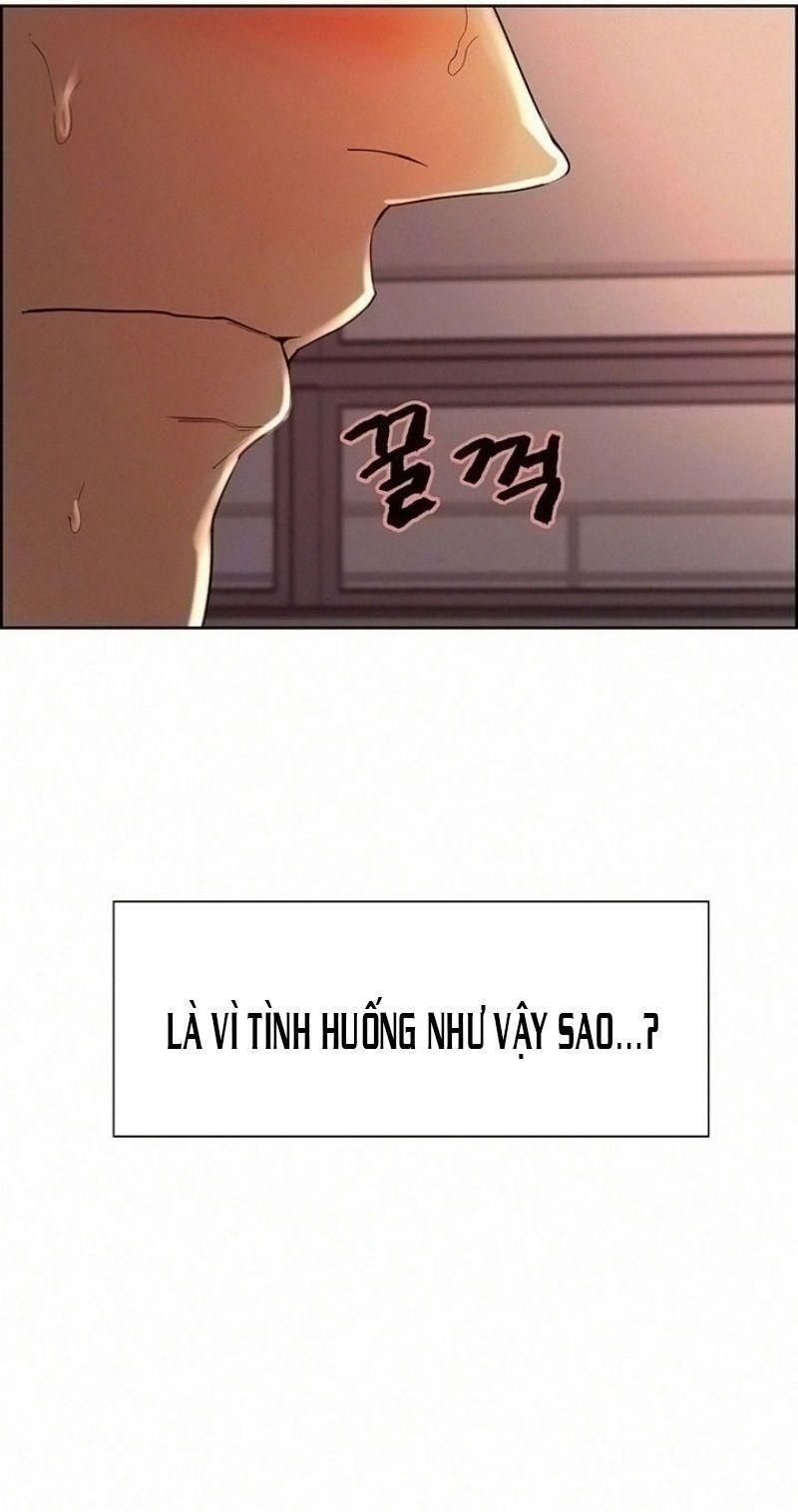 đọc truyện Gia Đình Chạy Trốn Chương 2 ảnh 19 tại Thiên Thai Truyện