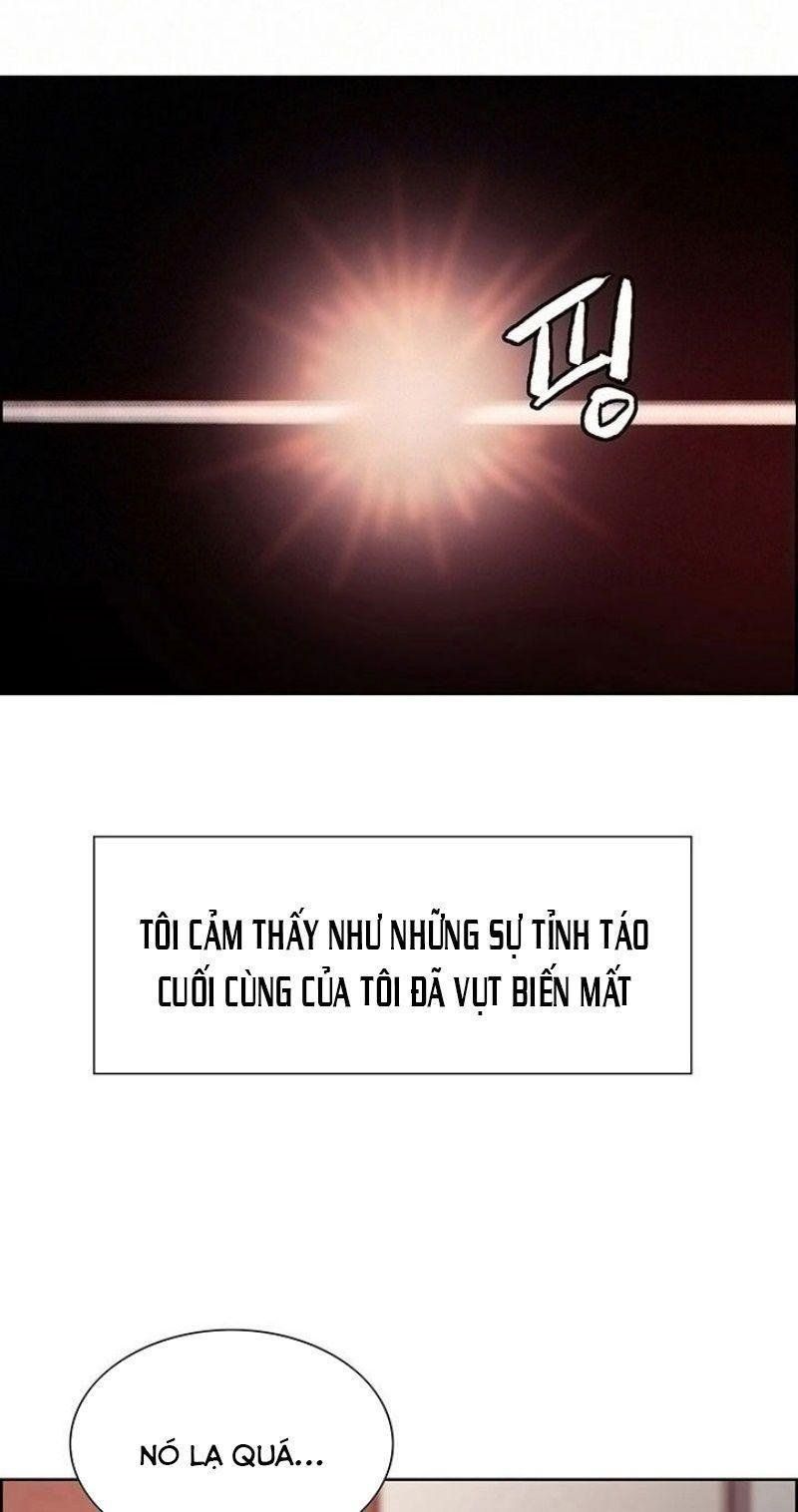 đọc truyện Gia Đình Chạy Trốn Chương 2 ảnh 20 tại Thiên Thai Truyện