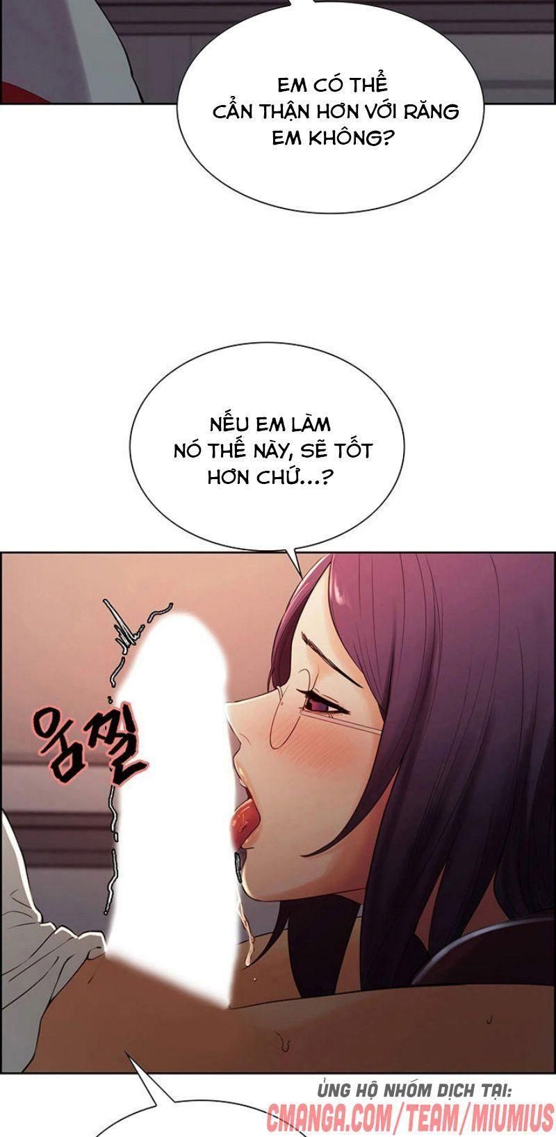 đọc truyện Gia Đình Chạy Trốn Chương 2 ảnh 41 tại Thiên Thai Truyện