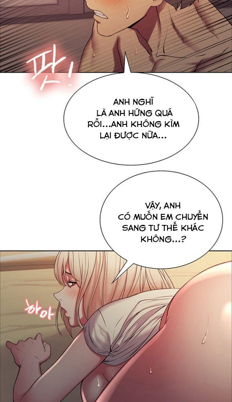 đọc truyện Gia Đình Chạy Trốn Chương 21 ảnh 45 tại Thiên Thai Truyện
