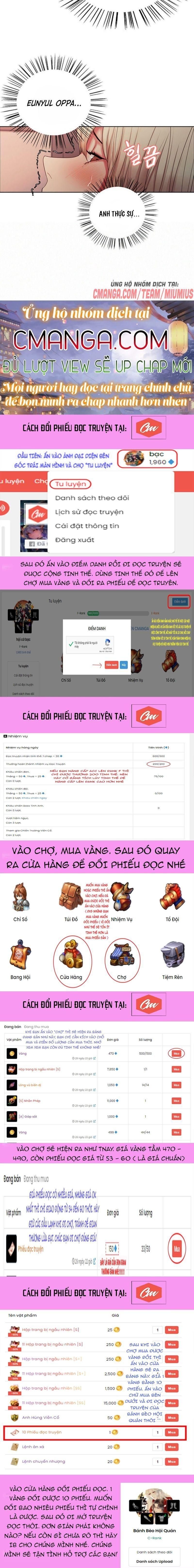 đọc truyện Gia Đình Chạy Trốn Chương 21 ảnh 7 tại Thiên Thai Truyện