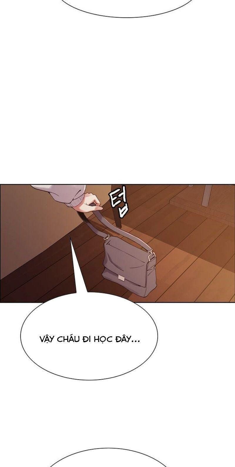 đọc truyện Gia Đình Chạy Trốn Chương 22 ảnh 22 tại Thiên Thai Truyện