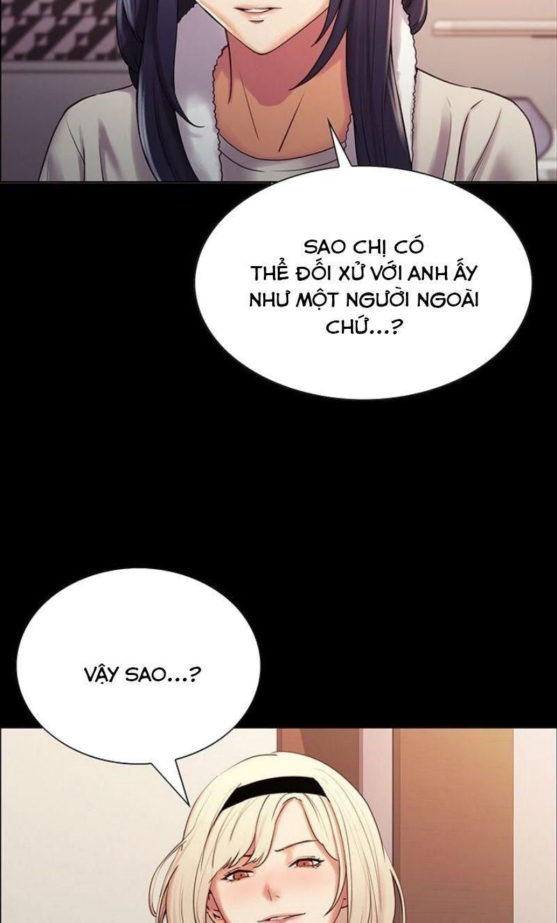 đọc truyện Gia Đình Chạy Trốn Chương 22 ảnh 37 tại Thiên Thai Truyện