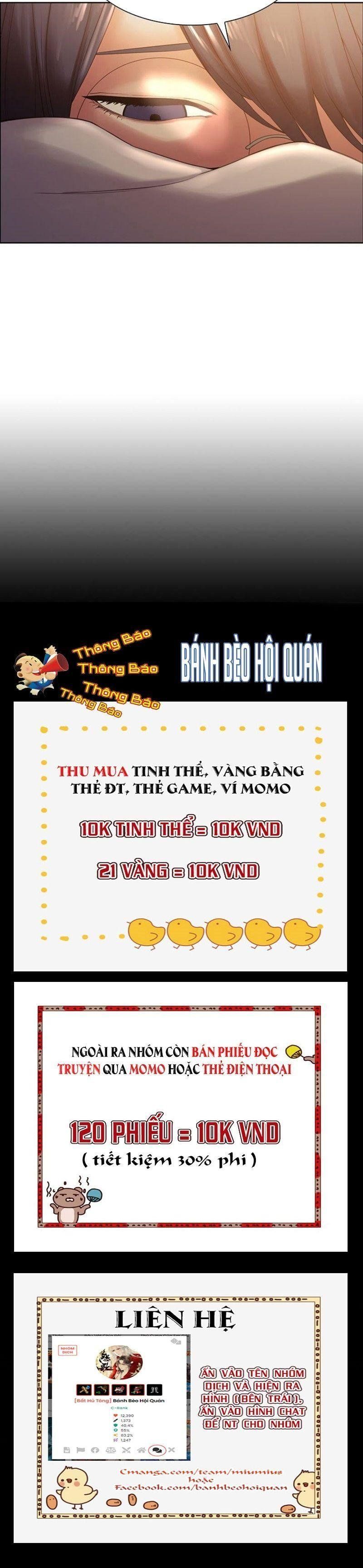 đọc truyện Gia Đình Chạy Trốn Chương 22 ảnh 40 tại Thiên Thai Truyện