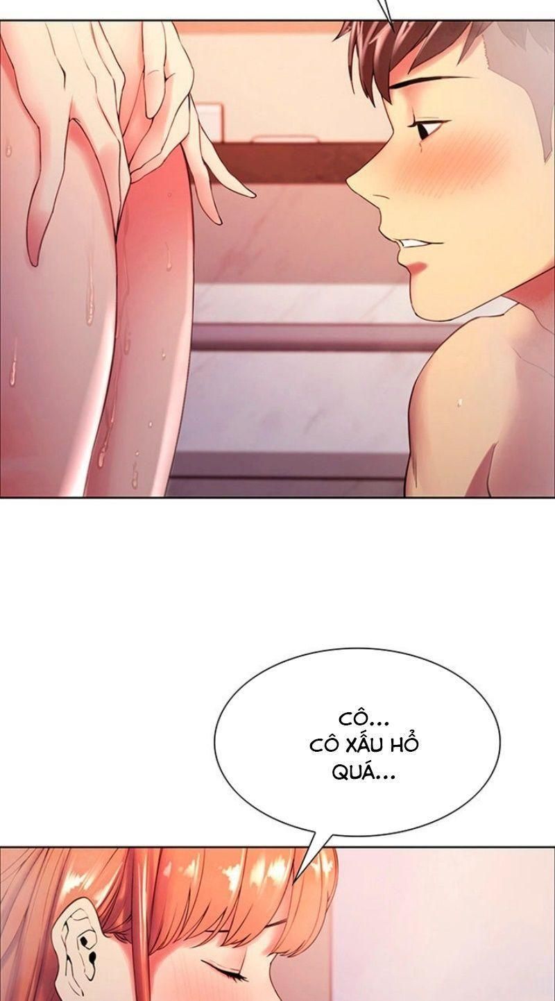 đọc truyện Gia Đình Chạy Trốn Chương 24 ảnh 23 tại Thiên Thai Truyện