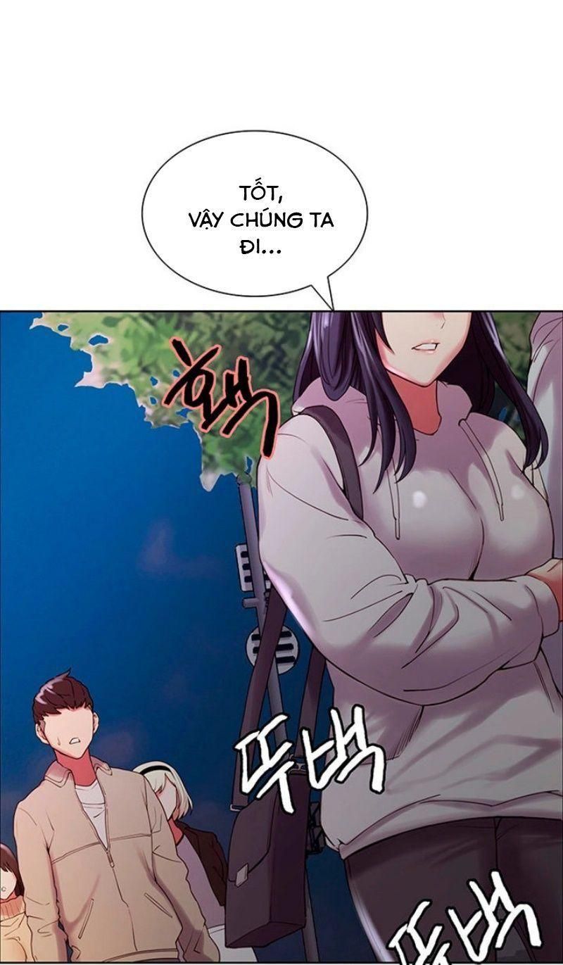 đọc truyện Gia Đình Chạy Trốn Chương 24 ảnh 61 tại Thiên Thai Truyện