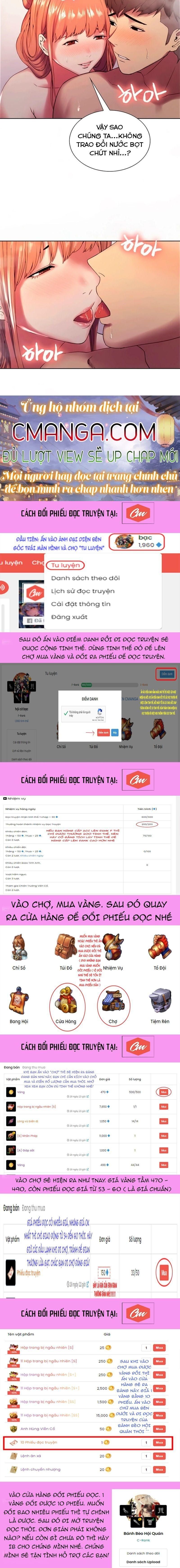 đọc truyện Gia Đình Chạy Trốn Chương 24 ảnh 10 tại Thiên Thai Truyện