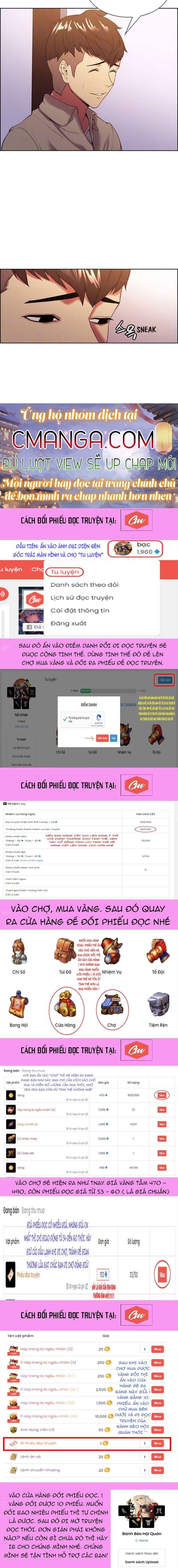 đọc truyện Gia Đình Chạy Trốn Chương 25 ảnh 8 tại Thiên Thai Truyện