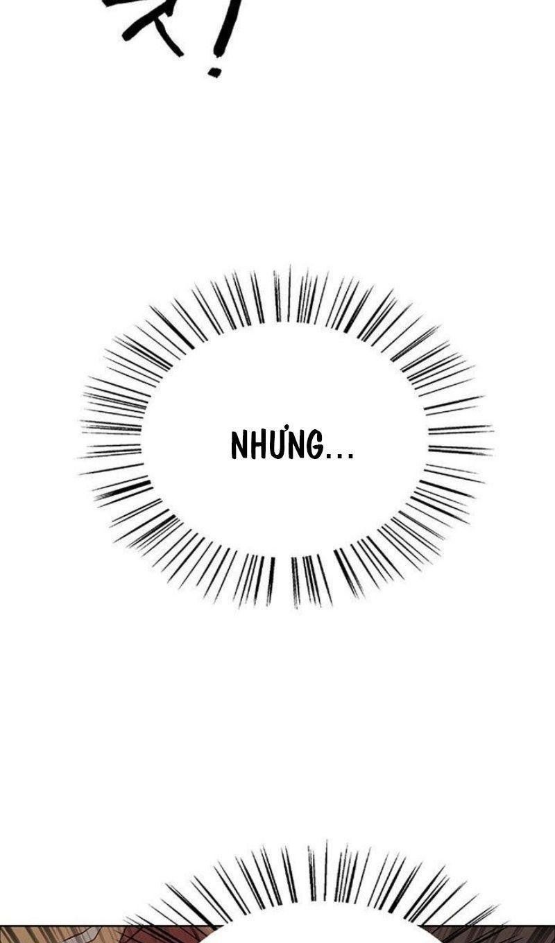 đọc truyện Gia Đình Chạy Trốn Chương 26 ảnh 44 tại Thiên Thai Truyện