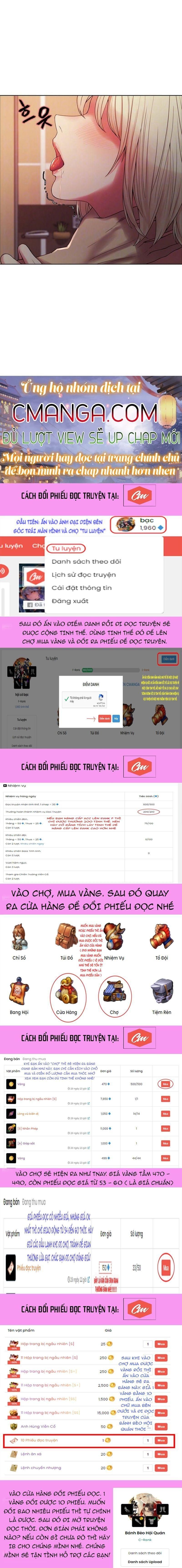 đọc truyện Gia Đình Chạy Trốn Chương 26 ảnh 7 tại Thiên Thai Truyện