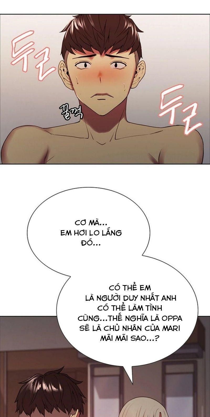 đọc truyện Gia Đình Chạy Trốn Chương 27 ảnh 17 tại Thiên Thai Truyện