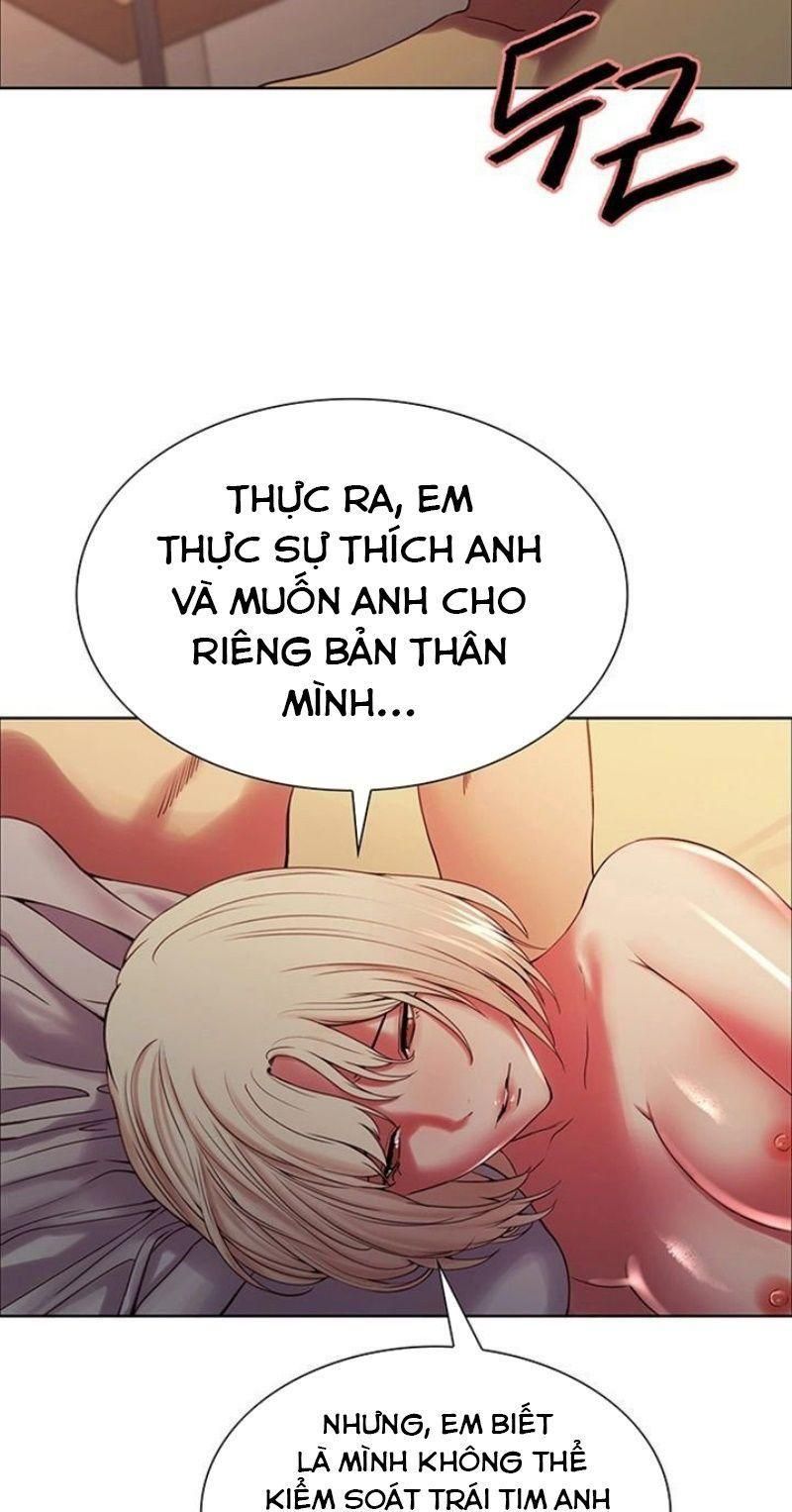 đọc truyện Gia Đình Chạy Trốn Chương 27 ảnh 22 tại Thiên Thai Truyện