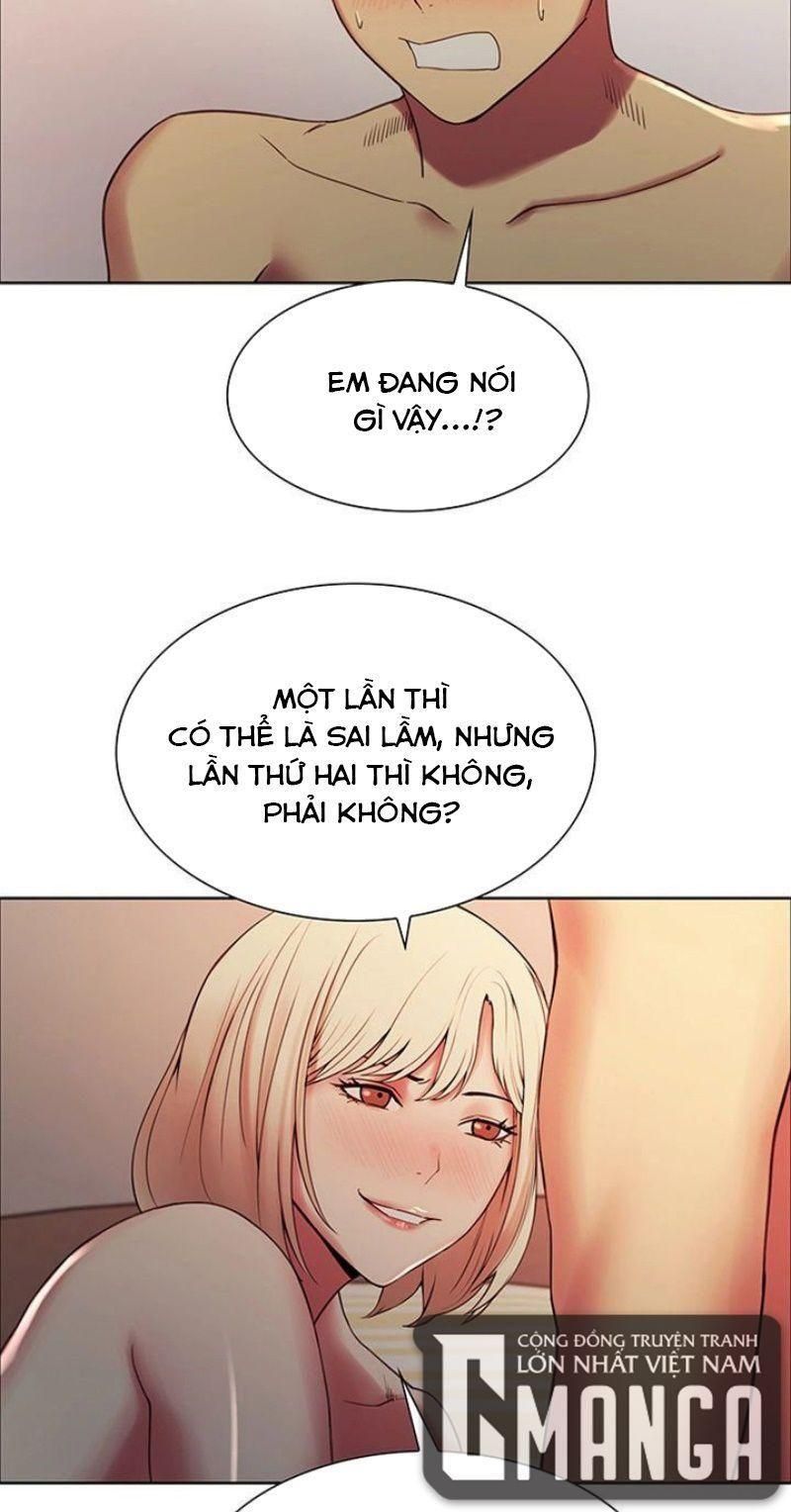 đọc truyện Gia Đình Chạy Trốn Chương 27 ảnh 26 tại Thiên Thai Truyện