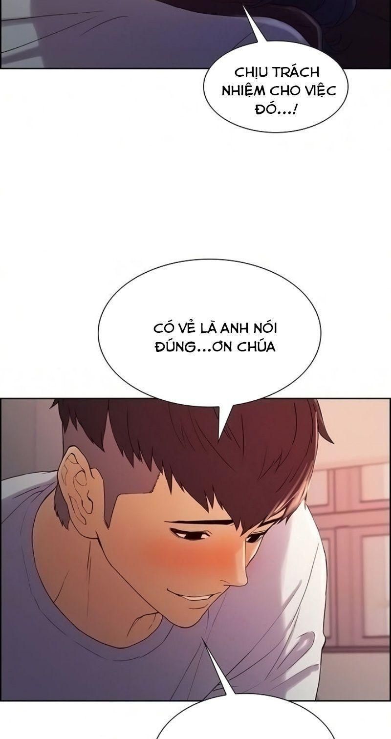 đọc truyện Gia Đình Chạy Trốn Chương 4 ảnh 24 tại Giả Dược