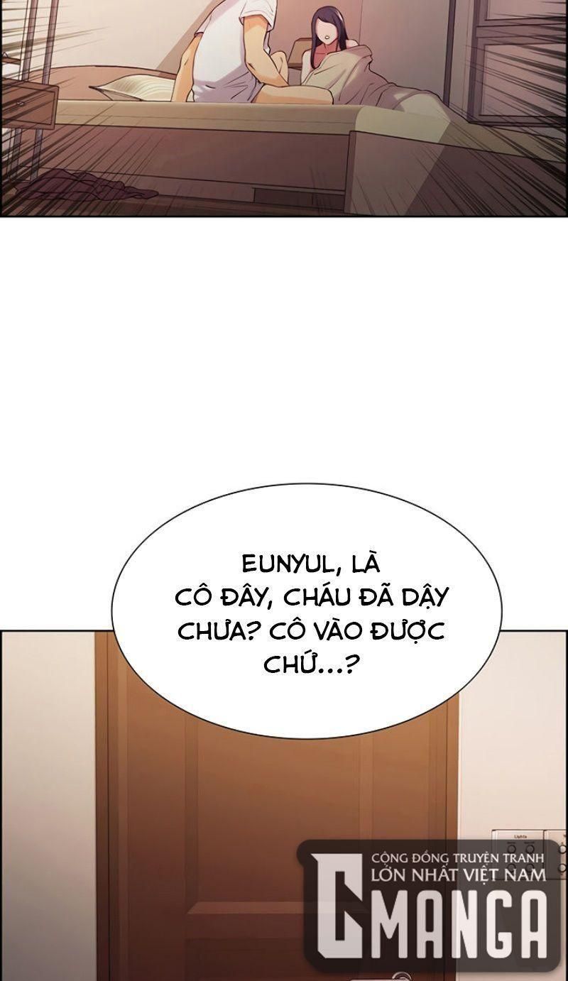 đọc truyện Gia Đình Chạy Trốn Chương 4 ảnh 68 tại Giả Dược