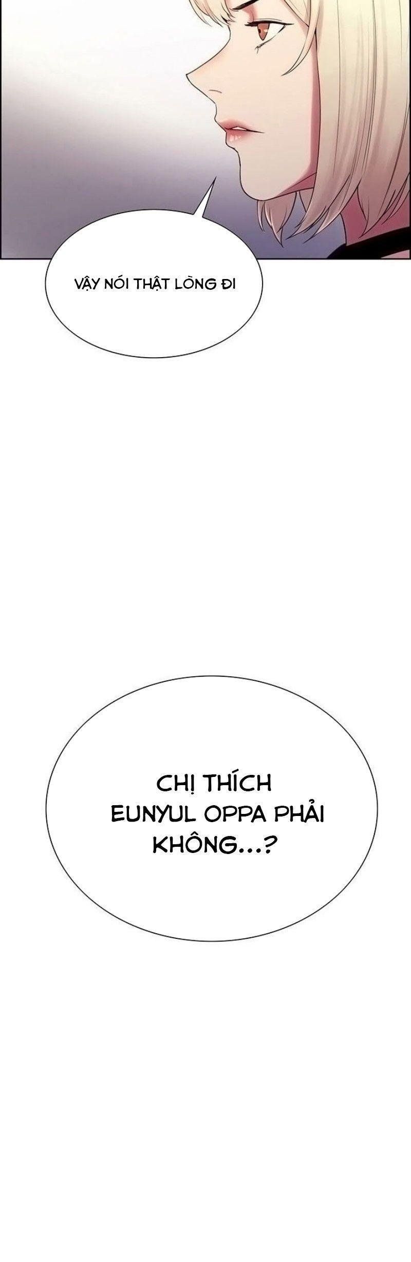 đọc truyện Gia Đình Chạy Trốn Chương 6 ảnh 48 tại Thiên Thai Truyện