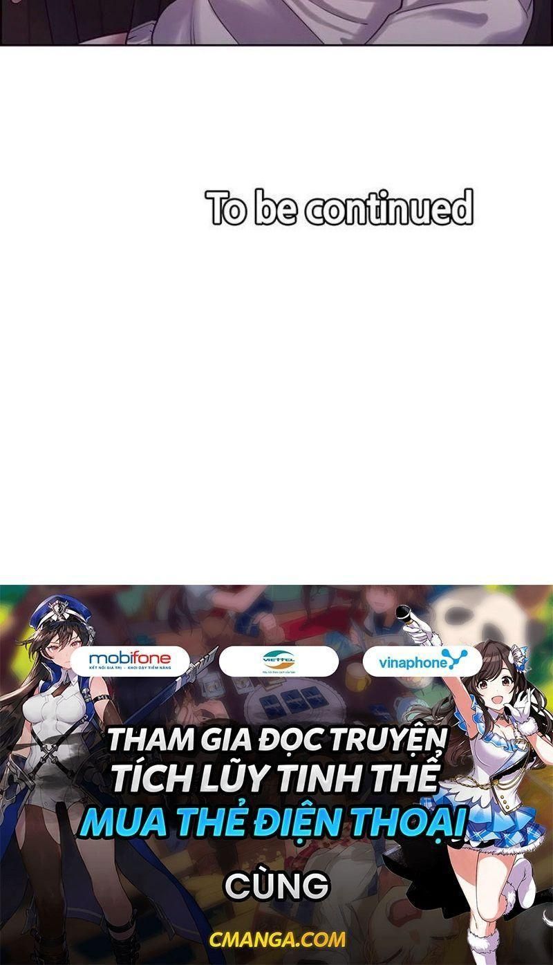 đọc truyện Gia Đình Chạy Trốn Chương 6 ảnh 52 tại Thiên Thai Truyện