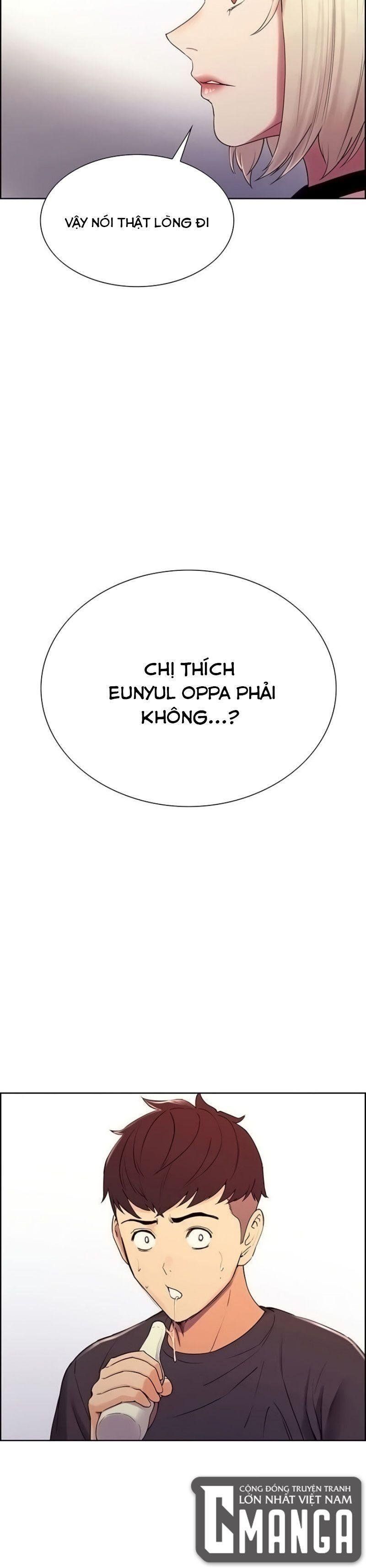 đọc truyện Gia Đình Chạy Trốn Chương 7 ảnh 2 tại Thiên Thai Truyện