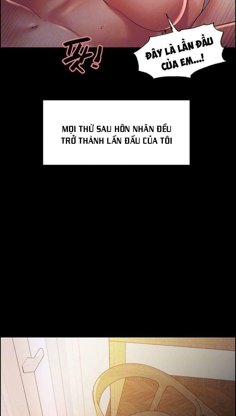 đọc truyện Gia Đình Chạy Trốn Chương 8 ảnh 16 tại Thiên Thai Truyện