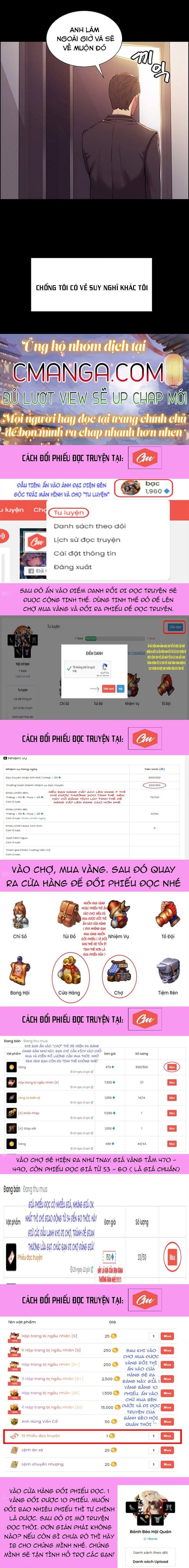đọc truyện Gia Đình Chạy Trốn Chương 8 ảnh 21 tại Thiên Thai Truyện
