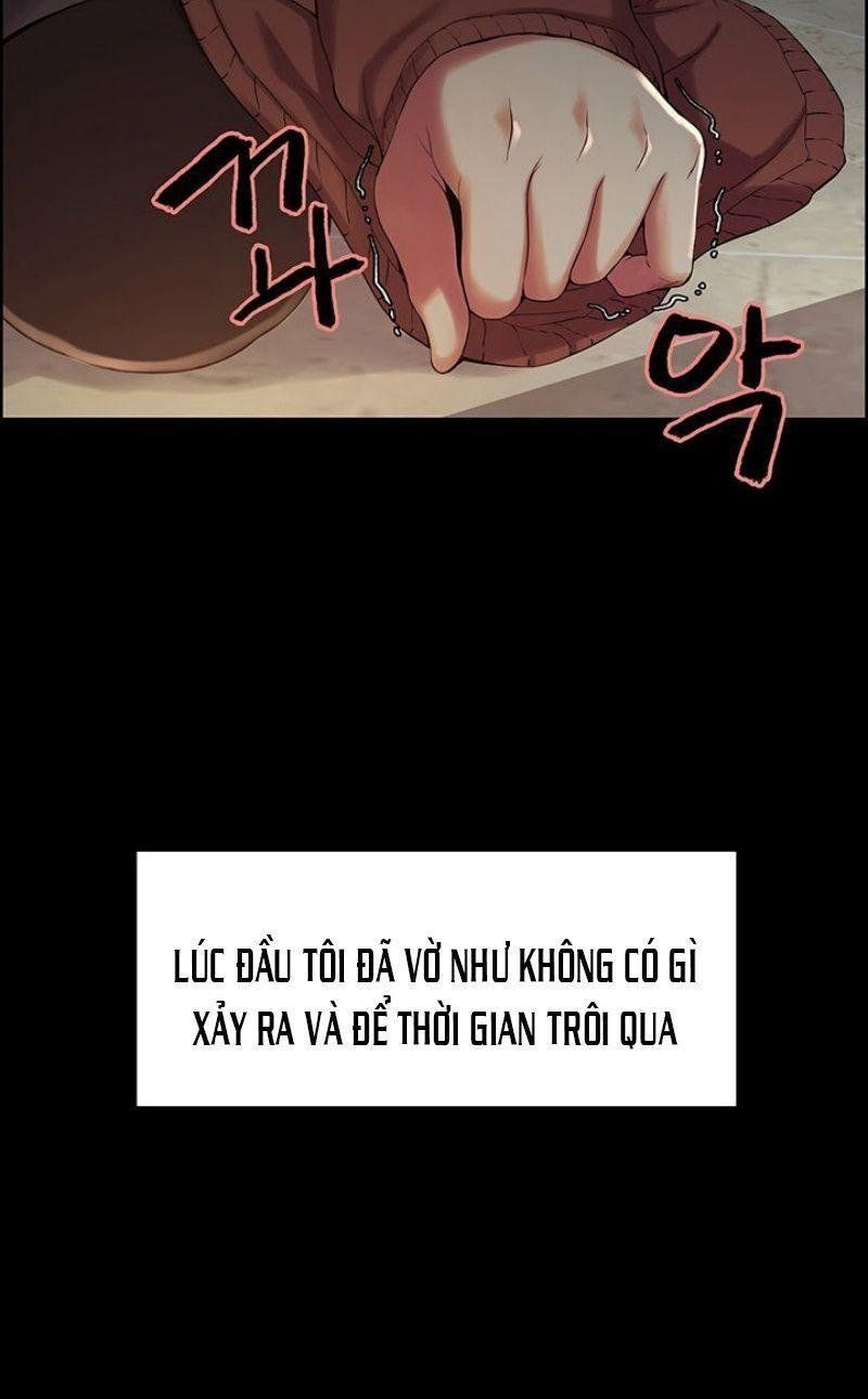 đọc truyện Gia Đình Chạy Trốn Chương 8 ảnh 40 tại Thiên Thai Truyện