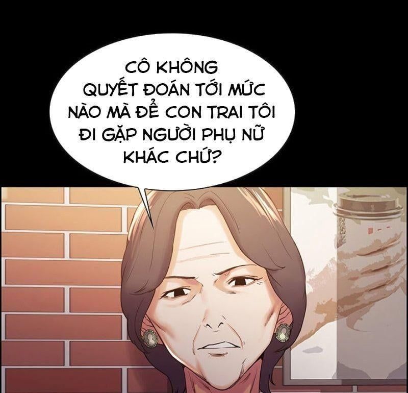 đọc truyện Gia Đình Chạy Trốn Chương 8 ảnh 49 tại Thiên Thai Truyện
