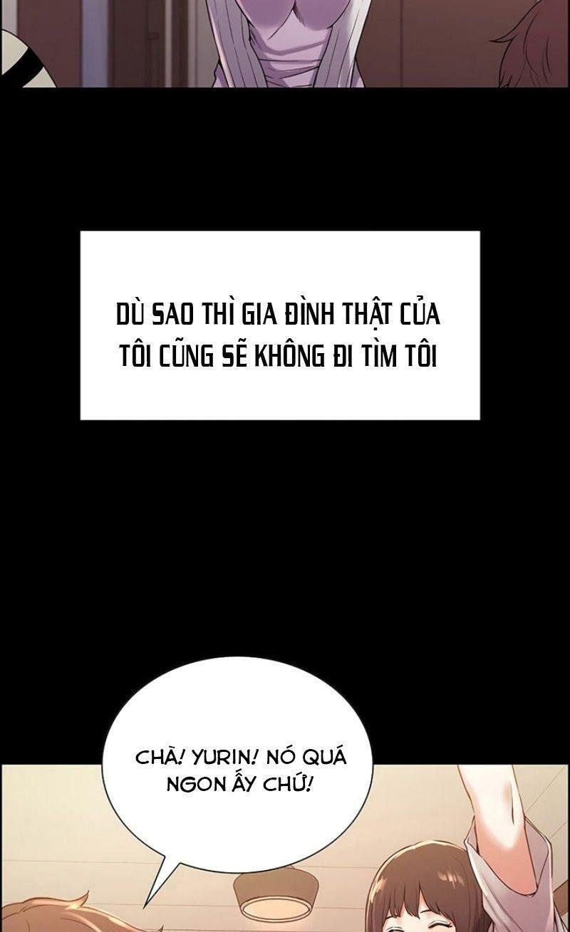 đọc truyện Gia Đình Chạy Trốn Chương 8 ảnh 72 tại Thiên Thai Truyện