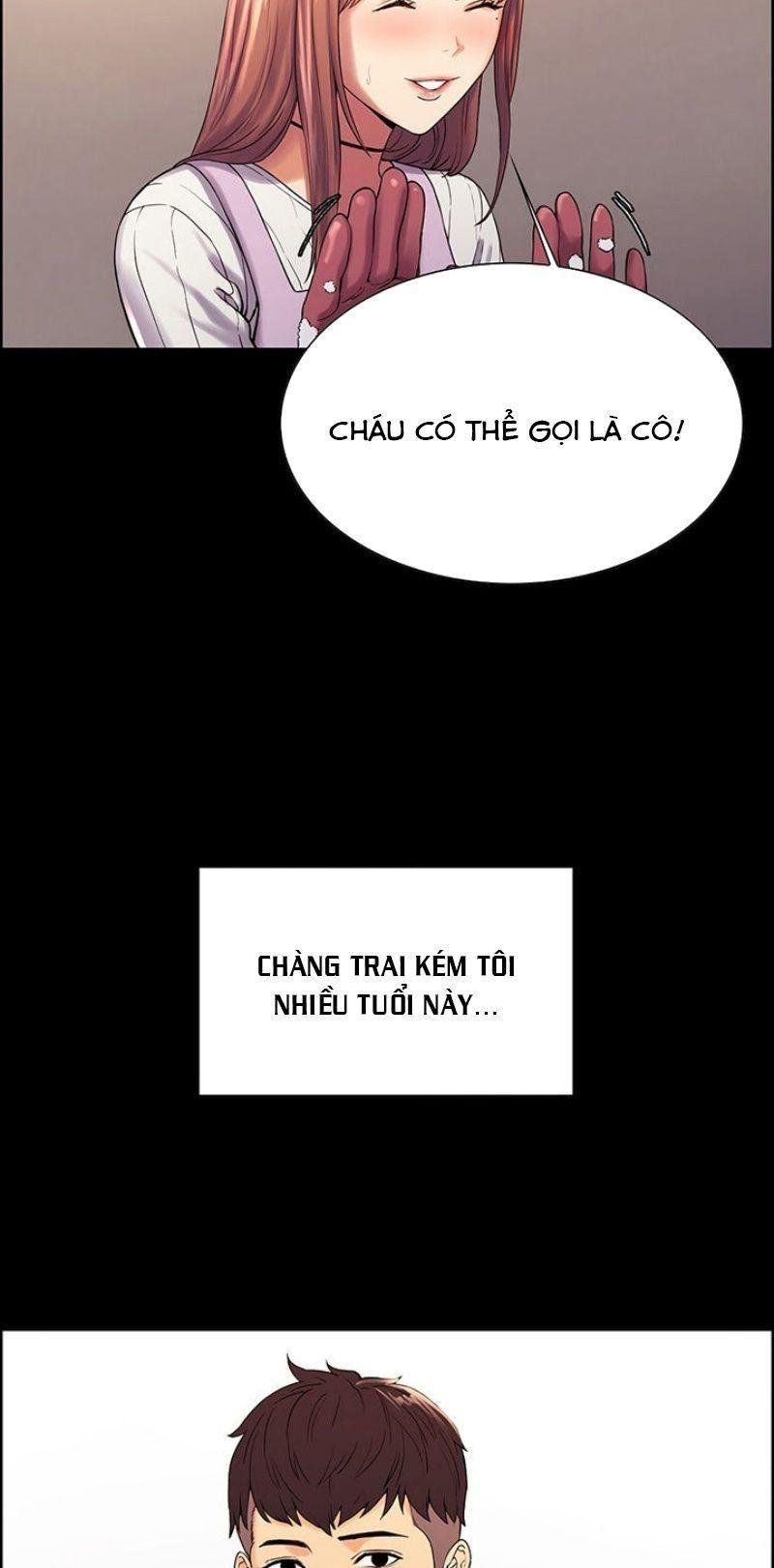 đọc truyện Gia Đình Chạy Trốn Chương 8 ảnh 86 tại Thiên Thai Truyện