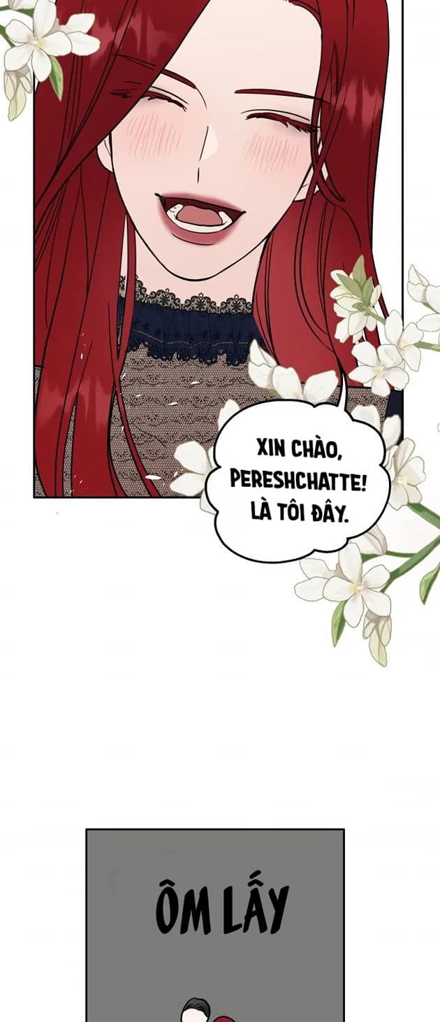 đọc truyện Gia Đình Chồng Vô Cùng Yêu Thích Tôi Chương 0 ảnh 21 tại Giả Dược