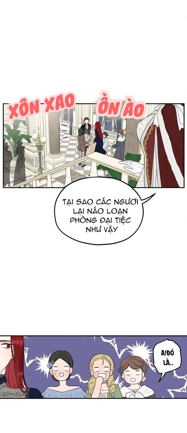 đọc truyện Gia Đình Chồng Vô Cùng Yêu Thích Tôi Chương 0 ảnh 24 tại Giả Dược