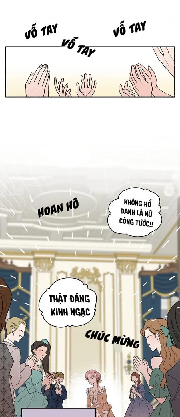 đọc truyện Gia Đình Chồng Vô Cùng Yêu Thích Tôi Chương 0 ảnh 32 tại Giả Dược