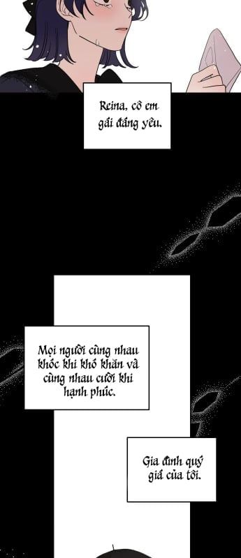 đọc truyện Gia Đình Chồng Vô Cùng Yêu Thích Tôi Chương 1 ảnh 15 tại Giả Dược
