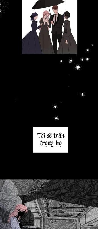 đọc truyện Gia Đình Chồng Vô Cùng Yêu Thích Tôi Chương 1 ảnh 16 tại Giả Dược