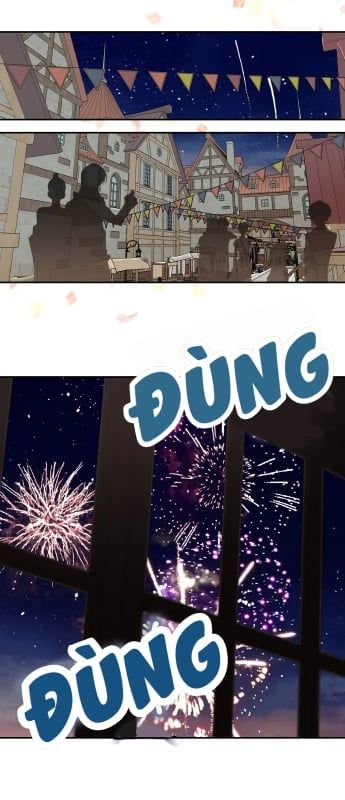 đọc truyện Gia Đình Chồng Vô Cùng Yêu Thích Tôi Chương 1 ảnh 18 tại Giả Dược