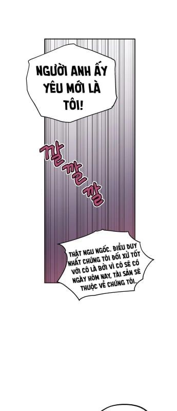 đọc truyện Gia Đình Chồng Vô Cùng Yêu Thích Tôi Chương 1 ảnh 30 tại Giả Dược