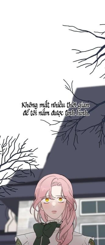 đọc truyện Gia Đình Chồng Vô Cùng Yêu Thích Tôi Chương 1 ảnh 54 tại Giả Dược