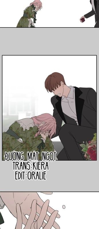 đọc truyện Gia Đình Chồng Vô Cùng Yêu Thích Tôi Chương 1 ảnh 58 tại Giả Dược