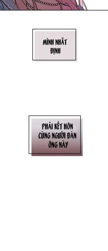 đọc truyện Gia Đình Chồng Vô Cùng Yêu Thích Tôi Chương 1 ảnh 7 tại Giả Dược