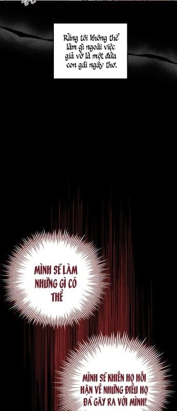 đọc truyện Gia Đình Chồng Vô Cùng Yêu Thích Tôi Chương 1 ảnh 66 tại Giả Dược