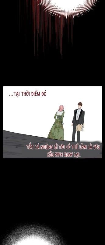 đọc truyện Gia Đình Chồng Vô Cùng Yêu Thích Tôi Chương 1 ảnh 67 tại Giả Dược
