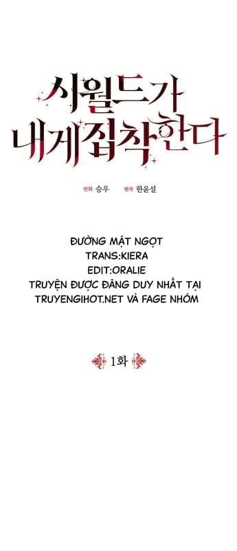 đọc truyện Gia Đình Chồng Vô Cùng Yêu Thích Tôi Chương 1 ảnh 8 tại Giả Dược