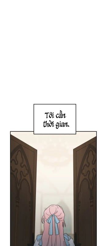 đọc truyện Gia Đình Chồng Vô Cùng Yêu Thích Tôi Chương 1 ảnh 74 tại Giả Dược