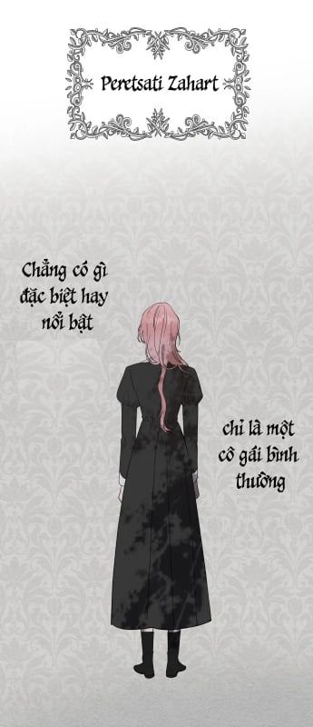 đọc truyện Gia Đình Chồng Vô Cùng Yêu Thích Tôi Chương 1 ảnh 9 tại Giả Dược